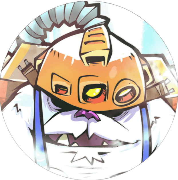 capture d'écran 2025 10 20 031056