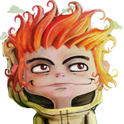 cropped nano removebg preview e1753993127694