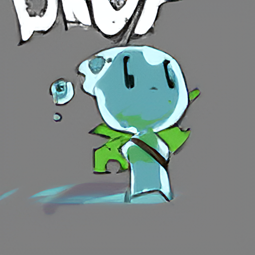 upscalemedia transformed (1)